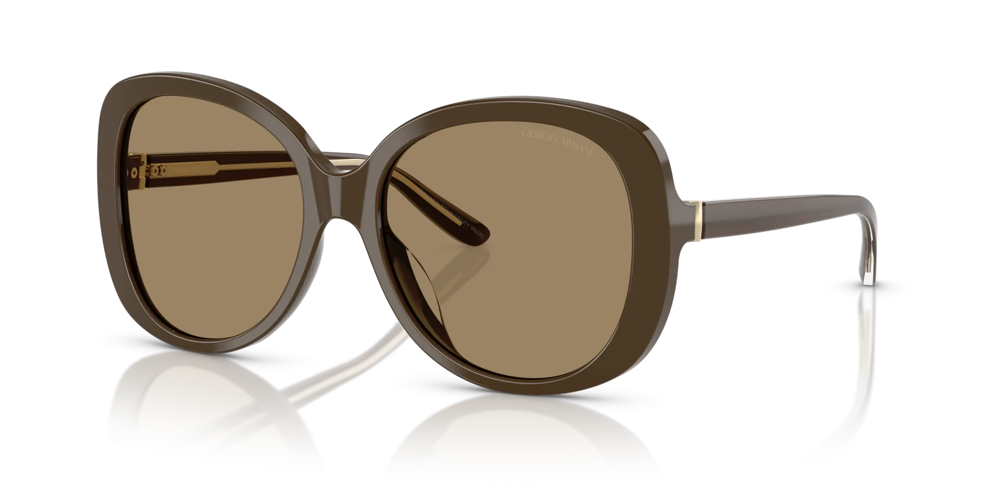 Giorgio Armani AR8229U 595753