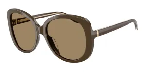 Giorgio Armani AR8229U 595753