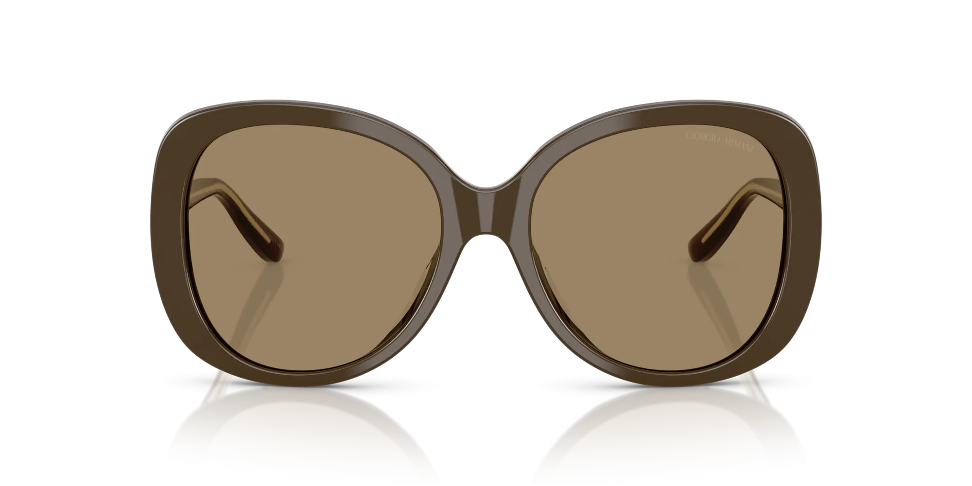 Giorgio Armani AR8229U 595753