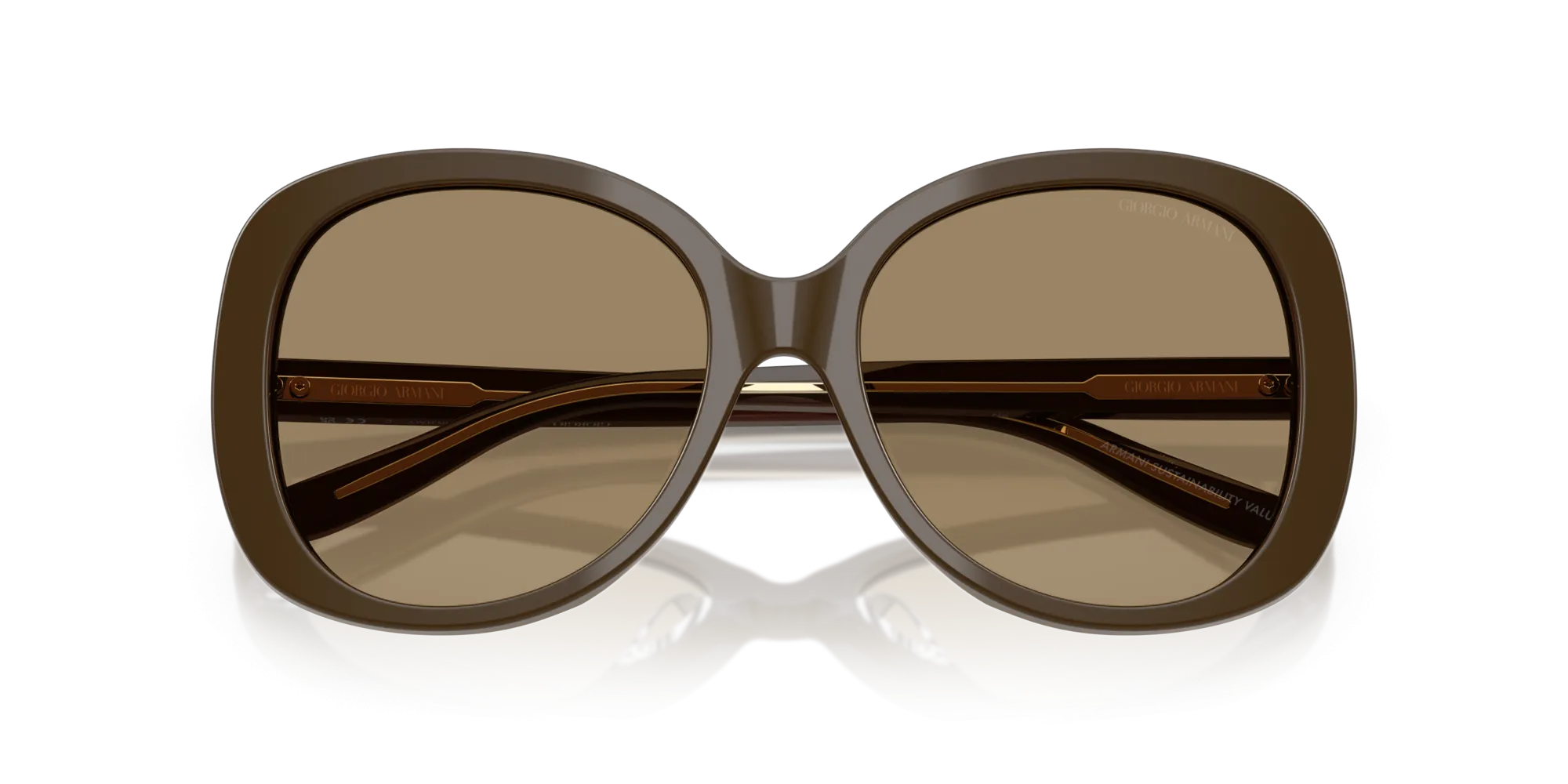Giorgio Armani AR8229U 595753