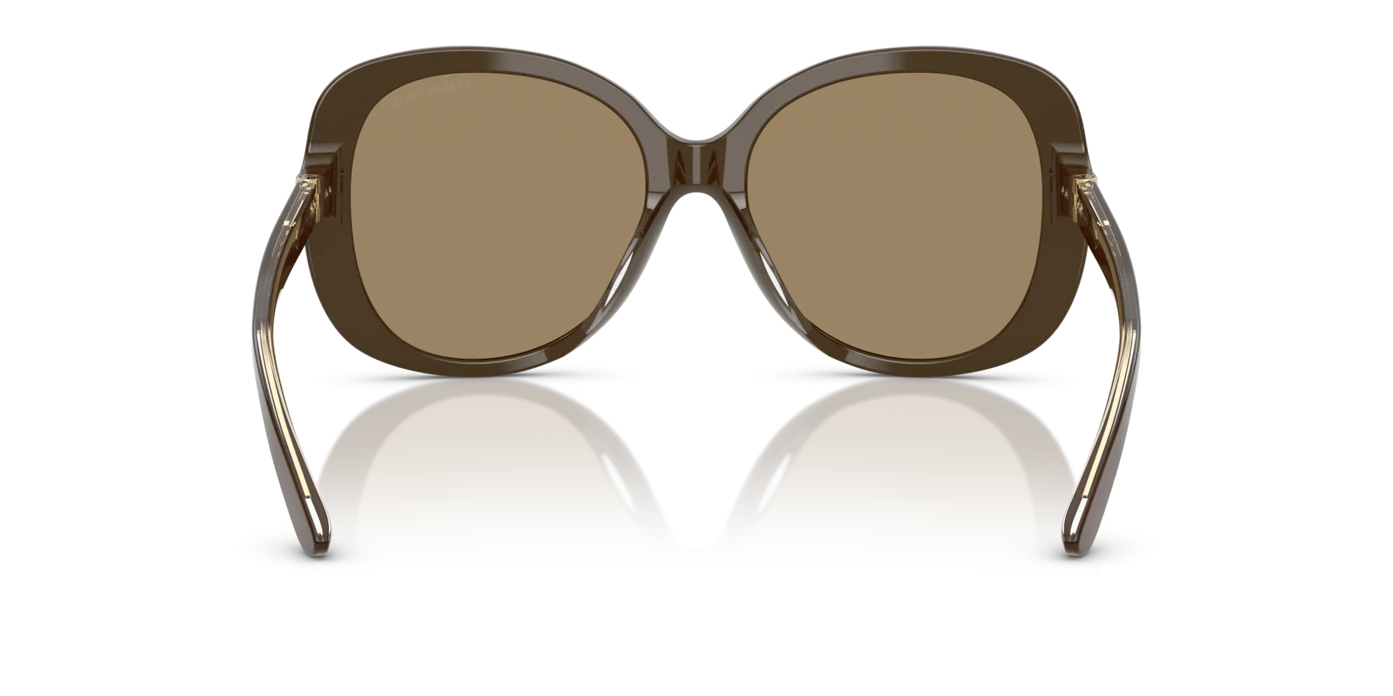 Giorgio Armani AR8229U 595753