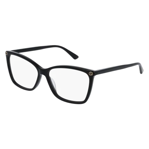 Gucci GG0025O 001