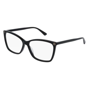 Gucci GG0025O 001