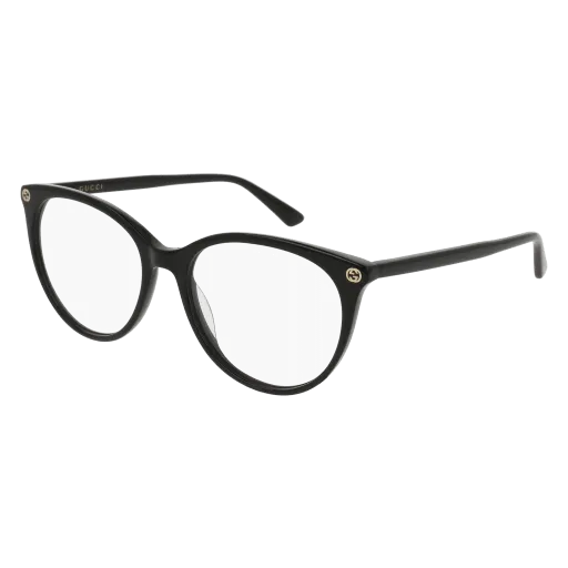 Gucci GG0093O 001