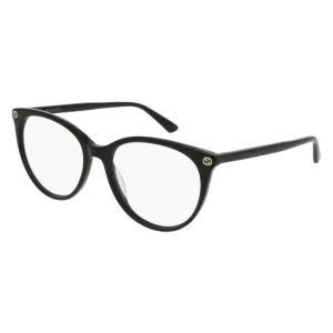 Gucci GG0093O 001