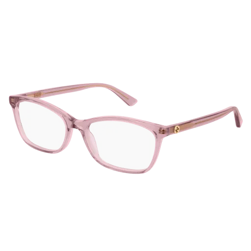 Gucci GG0613O 007