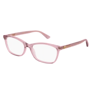 Gucci GG0613O 007