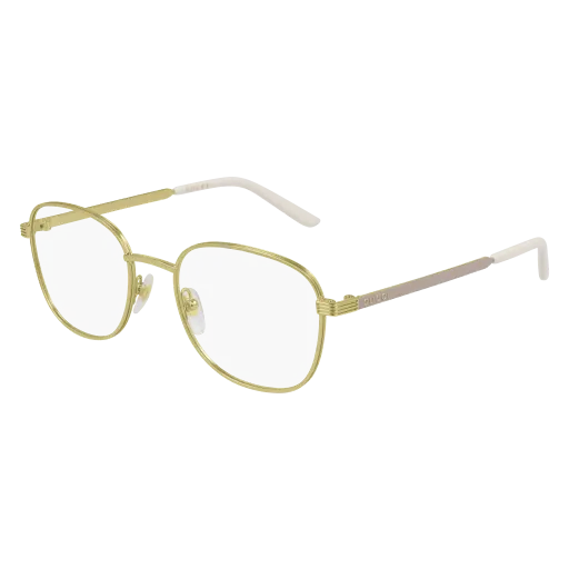 Gucci GG0805O 003