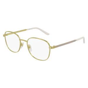 Gucci GG0805O 003