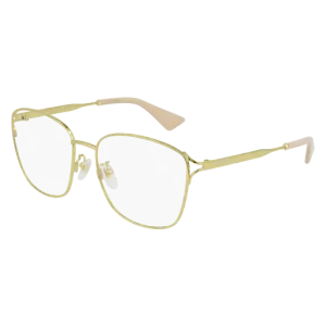Gucci GG0819OA 002