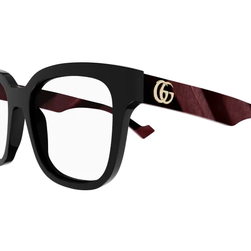 Gucci GG0958O 008