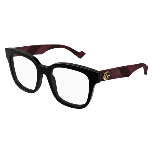 Gucci GG0958O 008