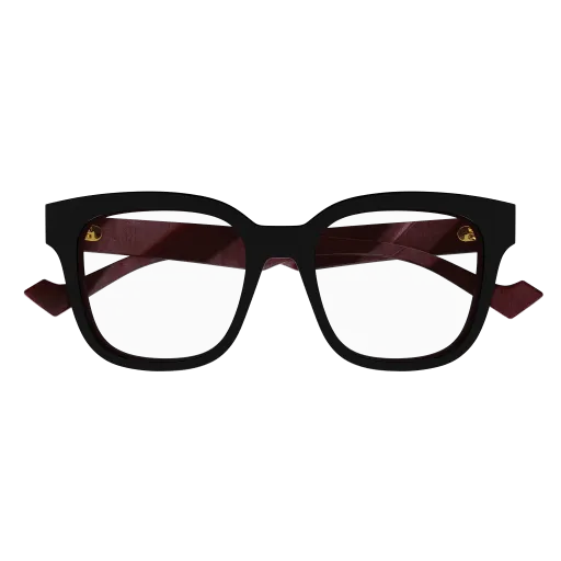 Gucci GG0958O 008