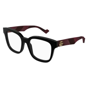 Gucci GG0958O 008