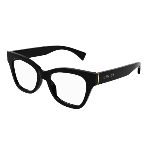Gucci GG1133O 001
