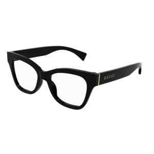 Gucci GG1133O 001