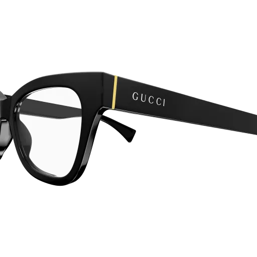 Gucci GG1133O 001