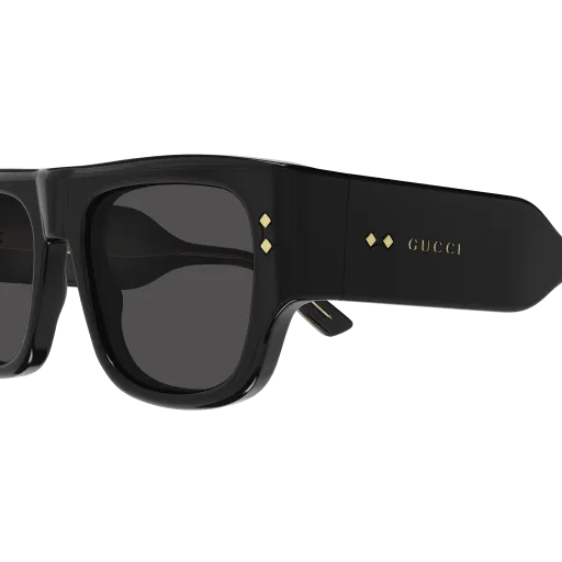 Gucci GG1262S 001