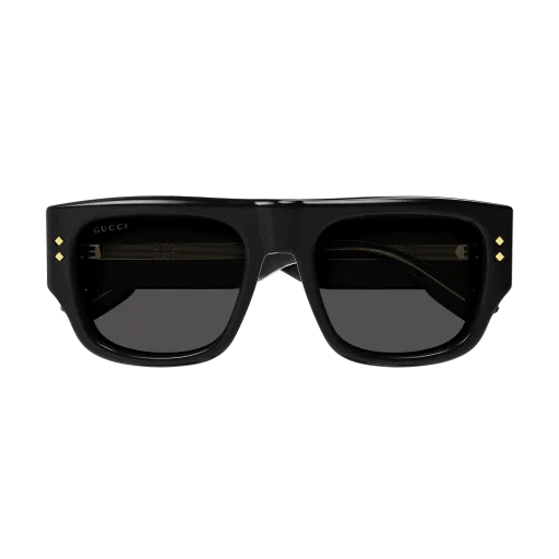 Gucci GG1262S 001