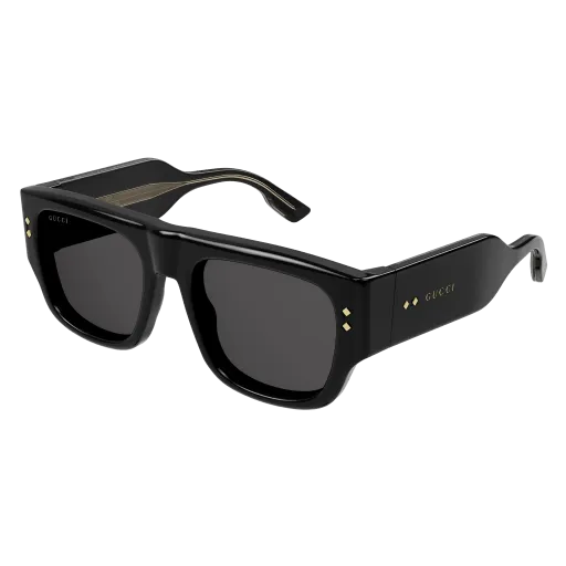 Gucci GG1262S 001