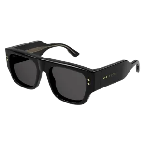 Gucci GG1262S 001