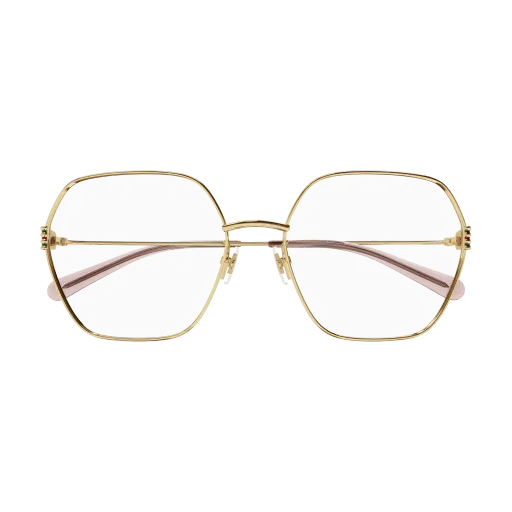 Gucci GG1285O 001