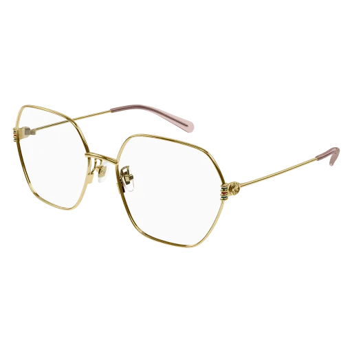 Gucci GG1285O 001