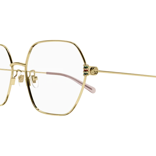Gucci GG1285O 001