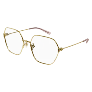 Gucci GG1285O 001