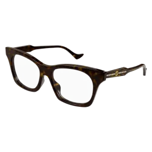 Gucci GG1299O 002