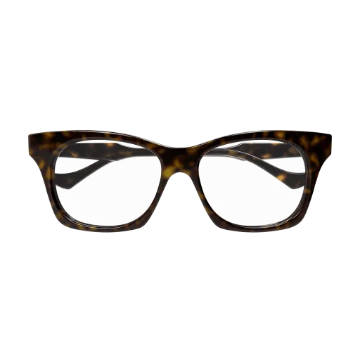 Gucci GG1299O 002