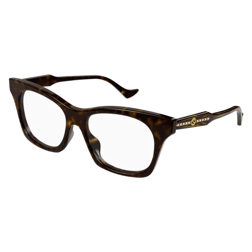 Gucci GG1299O 002