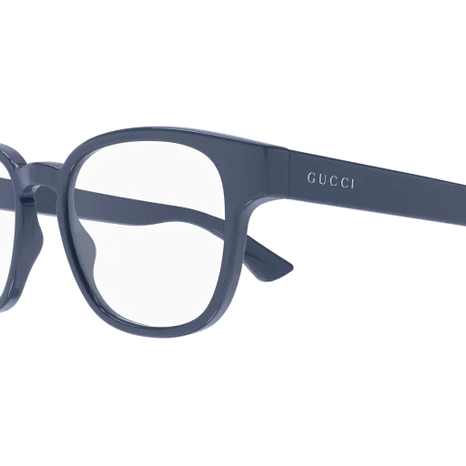 Gucci GG1343O 008