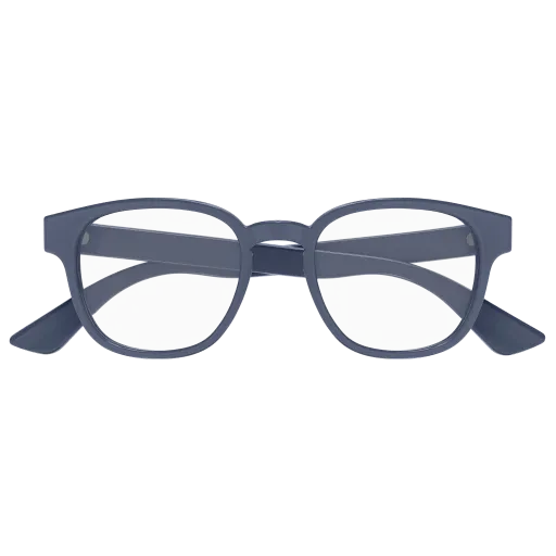 Gucci GG1343O 008