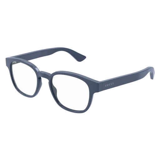 Gucci GG1343O 008