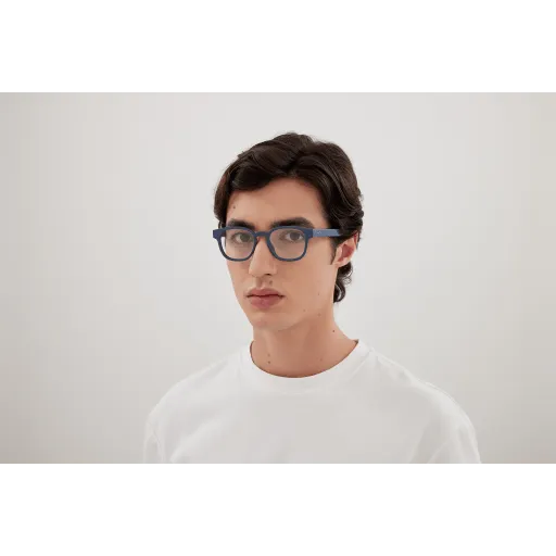 Gucci GG1343O 008