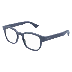 Gucci GG1343O 008