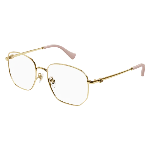 Gucci GG1420OK 003