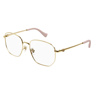 Gucci GG1420OK 003