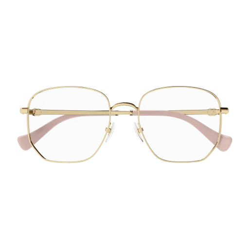 Gucci GG1420OK 003