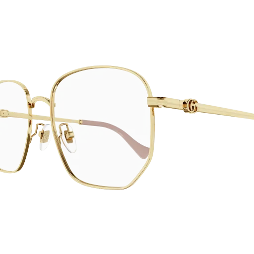 Gucci GG1420OK 003