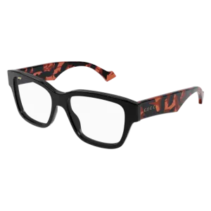 Gucci GG1428O 006