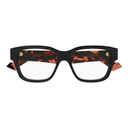 Gucci GG1428O 006