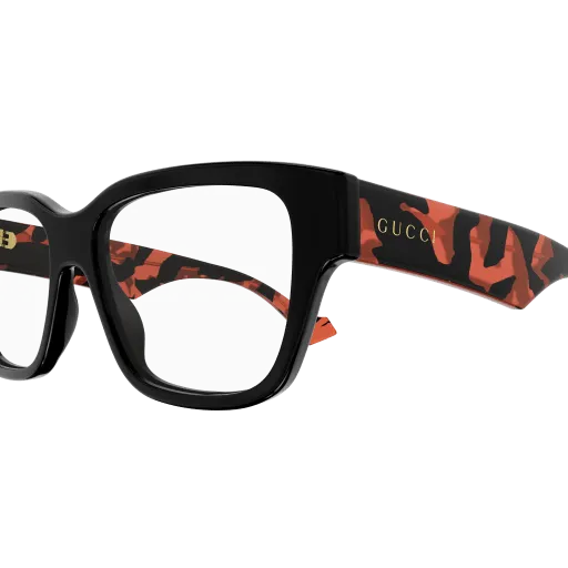Gucci GG1428O 006