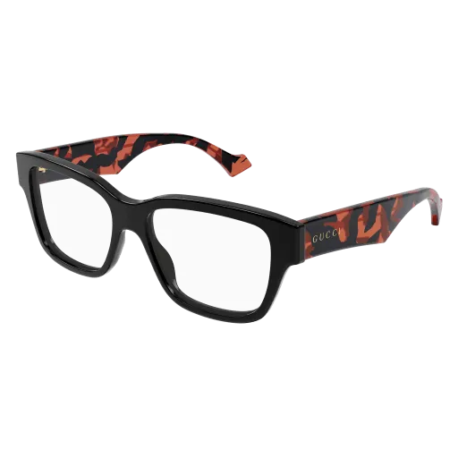 Gucci GG1428O 006