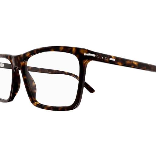 Gucci GG1445O 002