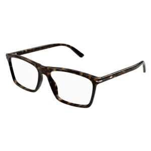 Gucci GG1445O 002