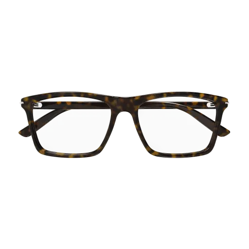 Gucci GG1445O 002