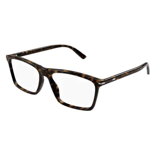 Gucci GG1445O 002