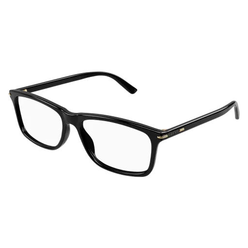 Gucci GG1447O 001